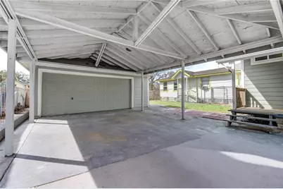 7306 Avenue J, Houston, TX 77011 - Photo 36