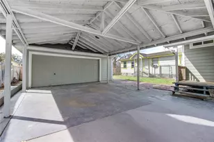 7306 Avenue J, Houston, TX 77011 - Photo 36