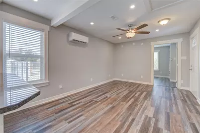 7306 Avenue J, Houston, TX 77011 - Photo 8