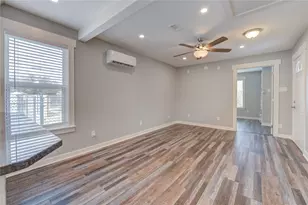 7306 Avenue J, Houston, TX 77011 - Photo 8