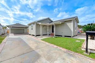 7306 Avenue J, Houston, TX 77011 - Photo 2