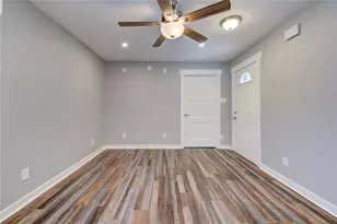 7306 Avenue J, Houston, TX 77011 - Photo 10