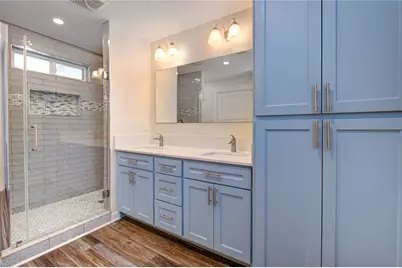 7306 Avenue J, Houston, TX 77011 - Photo 24