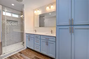 7306 Avenue J, Houston, TX 77011 - Photo 24