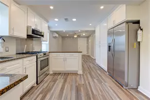 7306 Avenue J, Houston, TX 77011 - Photo 18