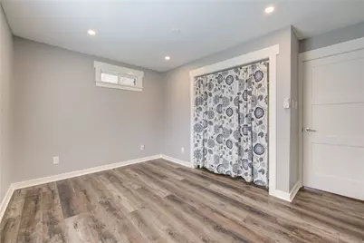 7306 Avenue J, Houston, TX 77011 - Photo 26