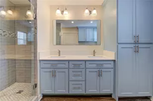 7306 Avenue J, Houston, TX 77011 - Photo 22