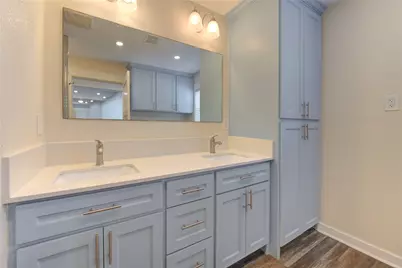 7306 Avenue J, Houston, TX 77011 - Photo 20