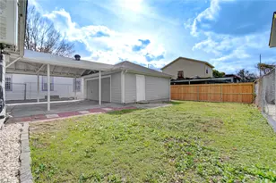 7306 Avenue J, Houston, TX 77011 - Photo 34