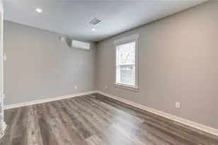 7306 Avenue J, Houston, TX 77011 - Photo 28