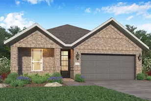 9311 Captain Terrace Dr, Baytown, TX 77521 - Photo 2
