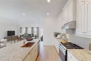 9311 Captain Terrace Dr, Baytown, TX 77521 - Photo 8