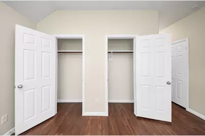 819 Sun Prairie Dr Drive, Houston, TX 77090 - Photo 10