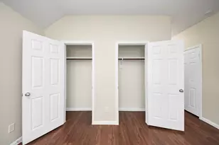 819 Sun Prairie Dr Dr, Houston, TX 77090 - Photo 10