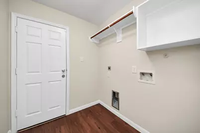 819 Sun Prairie Dr Drive, Houston, TX 77090 - Photo 18