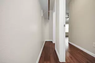 819 Sun Prairie Dr Dr, Houston, TX 77090 - Photo 12