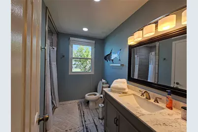 136 Fisher Street, Matagorda, TX 77414 - Photo 6