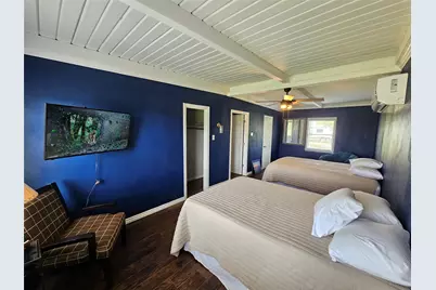 136 Fisher Street, Matagorda, TX 77414 - Photo 10