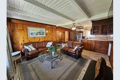 136 Fisher Street, Matagorda, TX 77414 - Photo 12