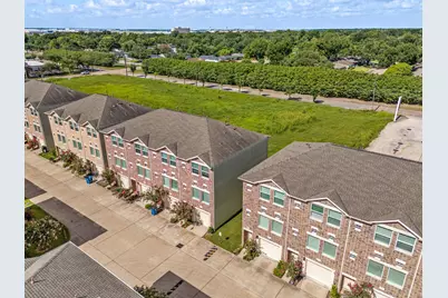 8705 Bryam Street #604, Houston, TX 77061 - Photo 18