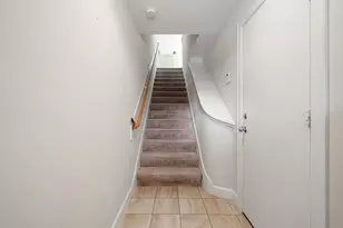 8705 Bryam St, Houston, TX 77061 - Photo 16