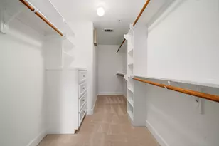 8705 Bryam St, Houston, TX 77061 - Photo 12