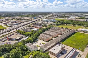 8705 Bryam St, Houston, TX 77061 - Photo 20