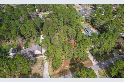 22314 Meadowsweet Drive, Magnolia, TX 77355 - Photo 6