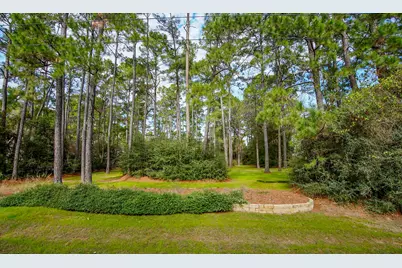 22314 Meadowsweet Drive, Magnolia, TX 77355 - Photo 8