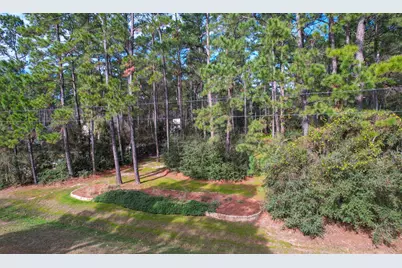 22314 Meadowsweet Drive, Magnolia, TX 77355 - Photo 4