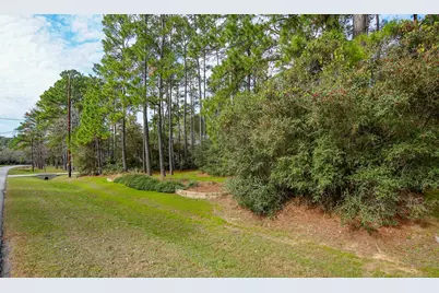 22314 Meadowsweet Drive, Magnolia, TX 77355 - Photo 12