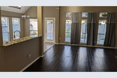 3519 Deerbrook Court, Pearland, TX 77584 - Photo 8
