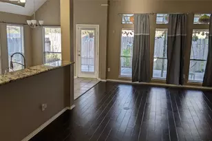 3519 Deerbrook Ct, Pearland, TX 77584 - Photo 8