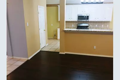 3519 Deerbrook Court, Pearland, TX 77584 - Photo 6
