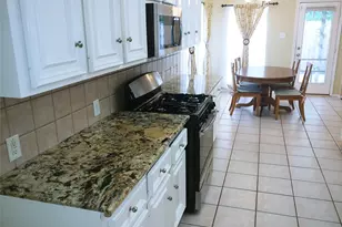 3519 Deerbrook Ct, Pearland, TX 77584 - Photo 14