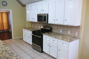 3519 Deerbrook Ct, Pearland, TX 77584 - Photo 16