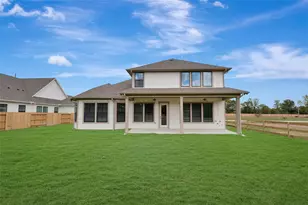 174 Pomelo Dr, Montgomery, TX 77316 - Photo 6