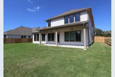 174 Pomelo Drive, Montgomery, TX 77316 - Photo 28