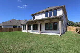 174 Pomelo Dr, Montgomery, TX 77316 - Photo 28