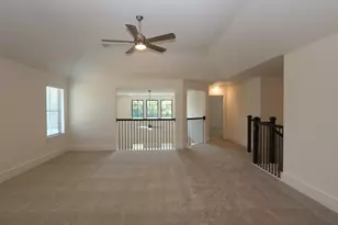174 Pomelo Dr, Montgomery, TX 77316 - Photo 20