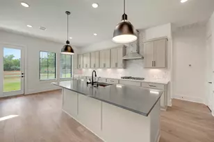 174 Pomelo Dr, Montgomery, TX 77316 - Photo 14