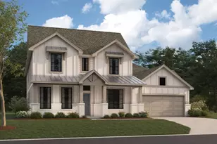 174 Pomelo Dr, Montgomery, TX 77316 - Photo 1