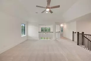 174 Pomelo Dr, Montgomery, TX 77316 - Photo 28