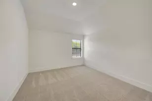 174 Pomelo Dr, Montgomery, TX 77316 - Photo 36