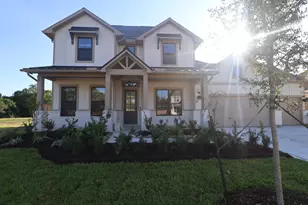 174 Pomelo Dr, Montgomery, TX 77316 - Photo 1