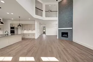 174 Pomelo Dr, Montgomery, TX 77316 - Photo 16