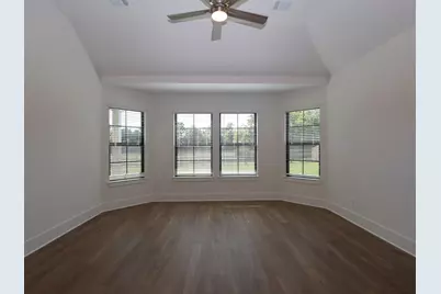 174 Pomelo Drive, Montgomery, TX 77316 - Photo 18