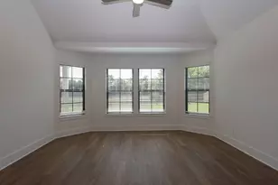 174 Pomelo Dr, Montgomery, TX 77316 - Photo 18
