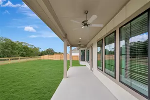 174 Pomelo Dr, Montgomery, TX 77316 - Photo 46