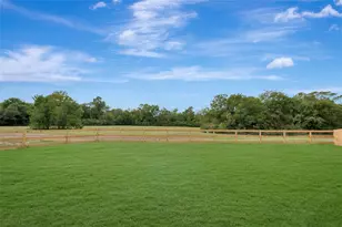 174 Pomelo Dr, Montgomery, TX 77316 - Photo 6